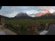 Webcam in Lermoos, 1.5 km