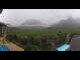 Webcam in Lermoos, 5 km