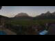 Webcam in Lermoos, 2.4 km