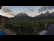 Webcam in Lermoos, 5 km