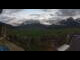 Webcam in Lermoos, 0.9 mi away