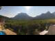 Webcam in Lermoos, 5 km