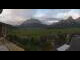 Webcam in Lermoos, 5 km