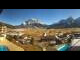 Webcam in Lermoos, 5 km
