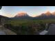 Webcam in Lermoos, 0.9 mi away