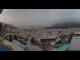 Webcam in Lermoos, 2.4 km