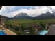 Webcam in Lermoos, 3.6 km entfernt