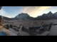 Webcam in Lermoos, 1.5 km