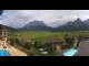 Webcam in Lermoos, 1.3 mi away