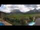 Webcam in Lermoos, 1.7 km