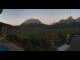 Webcam in Lermoos, 1.5 km