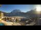 Webcam in Lermoos, 3.6 km