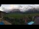 Webcam in Lermoos, 3.6 km entfernt