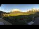 Webcam in Lermoos, 5 km