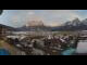 Webcam in Lermoos, 0.4 km entfernt