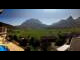 Webcam in Lermoos, 5 km