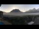 Webcam in Lermoos, 0.9 mi away