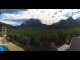 Webcam in Lermoos, 5 km