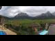 Webcam in Lermoos, 1.5 km