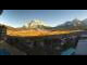 Webcam in Lermoos, 3.6 km entfernt