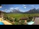 Webcam in Lermoos, 0.4 km