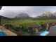 Webcam in Lermoos, 1.5 km
