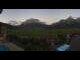 Webcam in Lermoos, 1.7 km entfernt