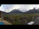 Webcam in Lermoos, 1.4 mi away