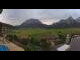 Webcam in Lermoos, 1.5 km