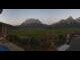 Webcam in Lermoos, 1.5 km