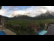 Webcam in Lermoos, 2.4 km