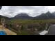 Webcam in Lermoos, 3.6 km