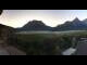 Webcam in Lermoos, 5 km