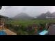Webcam in Lermoos, 1.5 km
