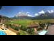 Webcam in Lermoos, 0.4 km