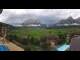 Webcam in Lermoos, 3.6 km
