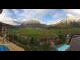 Webcam in Lermoos, 10.5 km