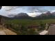 Webcam in Lermoos, 5 km