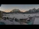 Webcam in Lermoos, 0.1 km