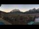 Webcam in Lermoos, 0.4 km
