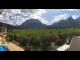 Webcam in Lermoos, 5 km