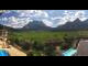 Webcam in Lermoos, 2.4 km