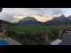 Webcam in Lermoos, 5 km