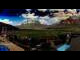 Webcam in Lermoos, 2.4 km