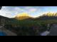 Webcam in Lermoos, 1.5 km