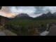 Webcam in Lermoos, 3.3 km