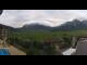 Webcam in Lermoos, 3.3 km entfernt