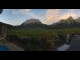 Webcam in Lermoos, 5 km