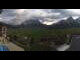 Webcam in Lermoos, 0.9 mi away