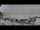 Webcam in Lermoos, 0.6 mi away